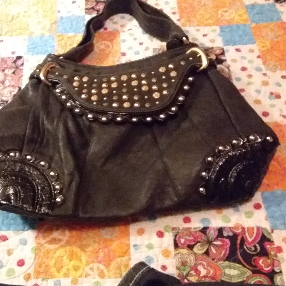 Handbag
